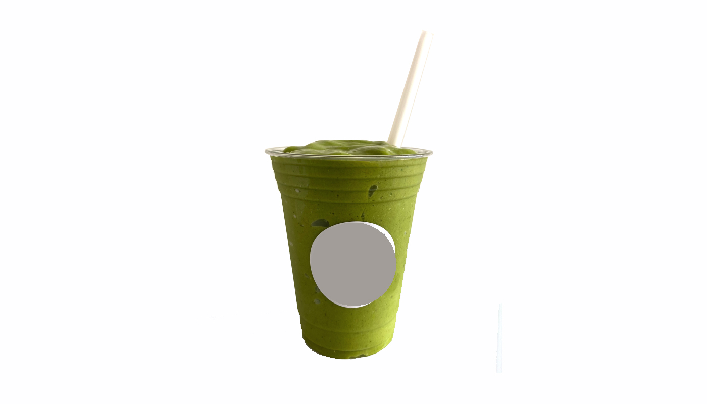 Order SMOOTH 03 food online from Juice Co. Lg store, Los Gatos on bringmethat.com