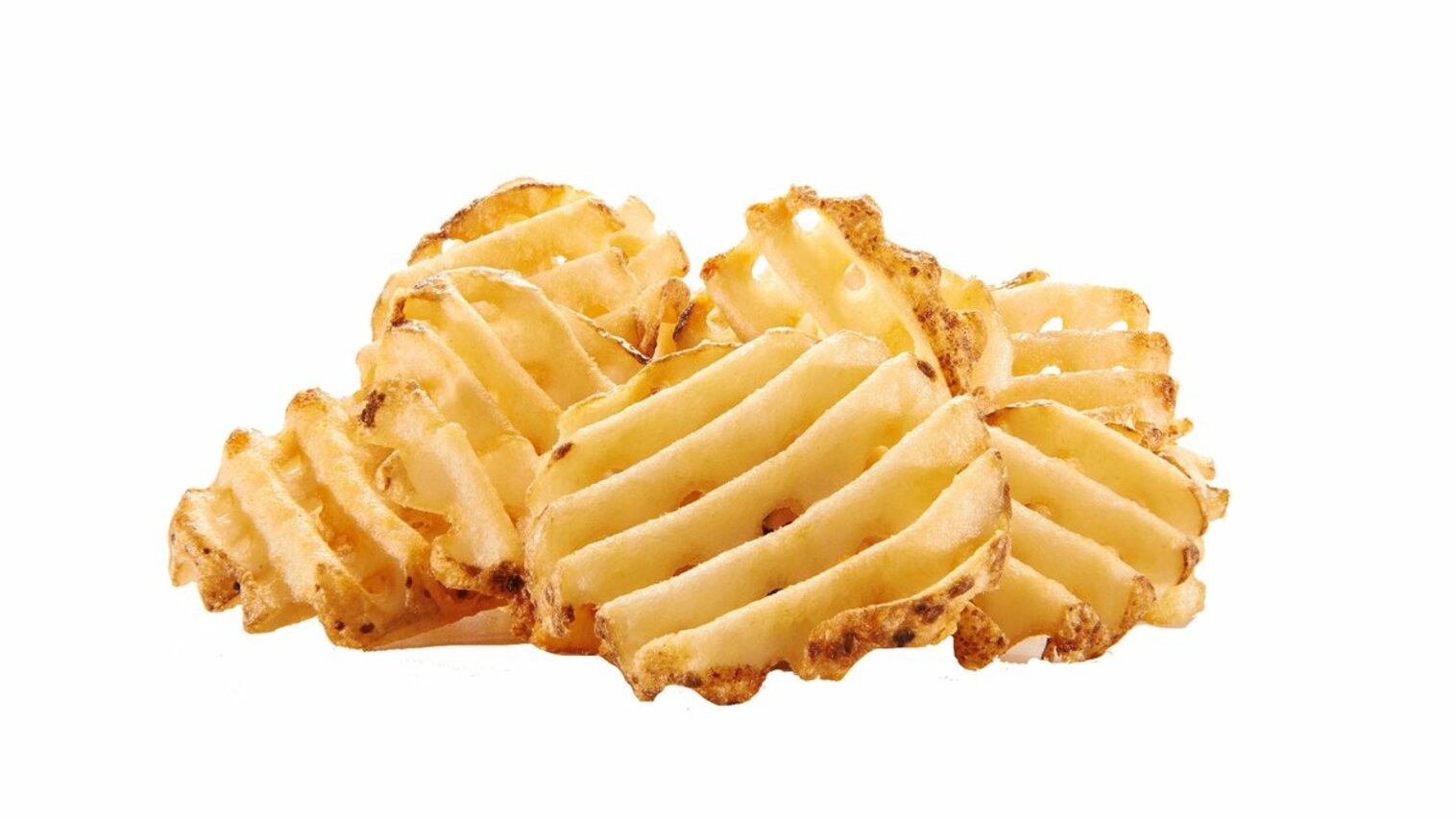 Order Potato Waffers® food online from Mr Hero store, Orrville on bringmethat.com