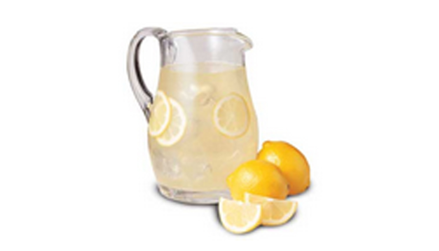 Order Fresh-Squeezed Lemonade food online from Penn Station store, Cincinnati on bringmethat.com