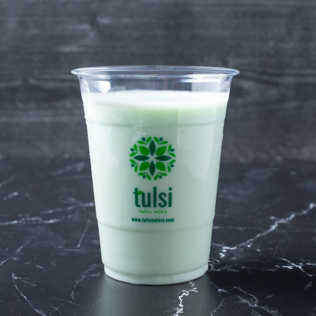 Order Paan Lassi food online from Tulsi Indian Eatery store, Los Angeles on bringmethat.com