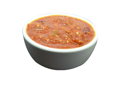 Order Chili food online from LaCoco's Pizza & Pasta store, Chicago on bringmethat.com