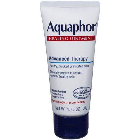 Order Eucerin Aquafor Advanced Therapy 1.75oz food online from 7-Eleven store, Lakewood on bringmethat.com