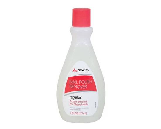 Order Nail polish remover  food online from Day & Night Deli store, Brooklyn on bringmethat.com