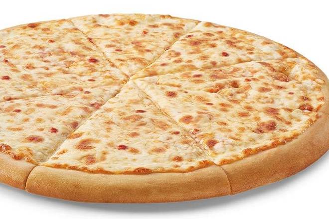 Order Classic Pizza food online from Little Caesars store, East Stroudsburg on bringmethat.com