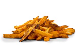 Order Hot Fries food online from Trailer Birds store, Palm Springs on bringmethat.com