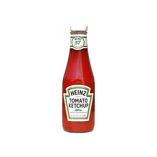 Order Heinz Ketchup 20oz food online from Pink Dot store, Chino Hills on bringmethat.com