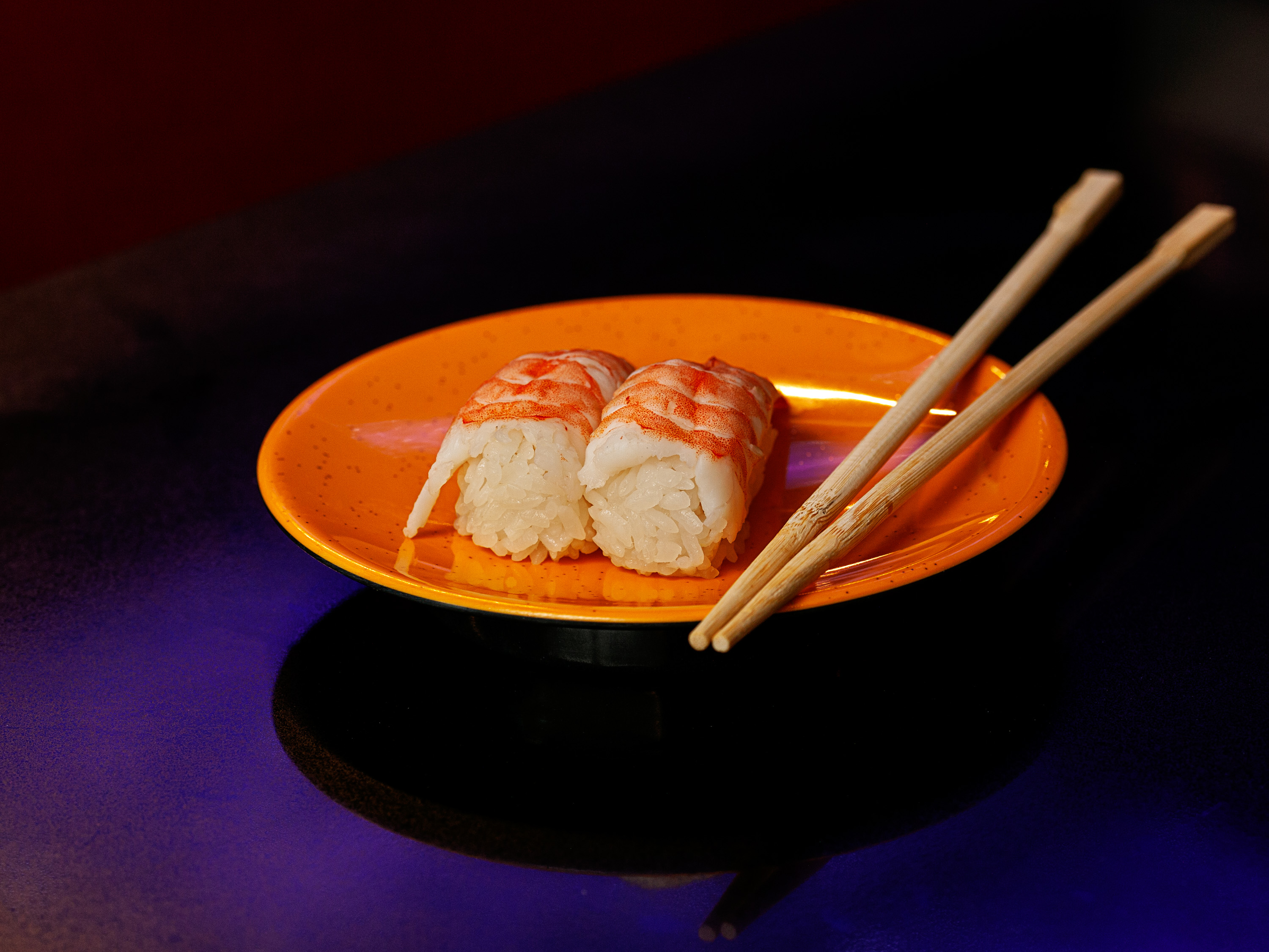 Order Shrimp food online from Sushi Ohana store, Portland on bringmethat.com