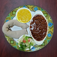 Order Key Wot food online from Habesha Market and Carry-Out store, Washington on bringmethat.com