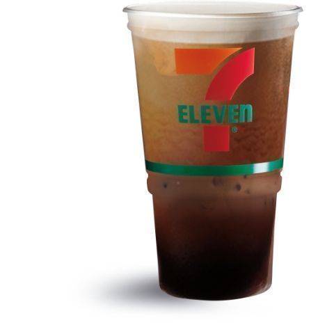 Order Nitro Cold Brew food online from 7-Eleven store, Lakewood on bringmethat.com