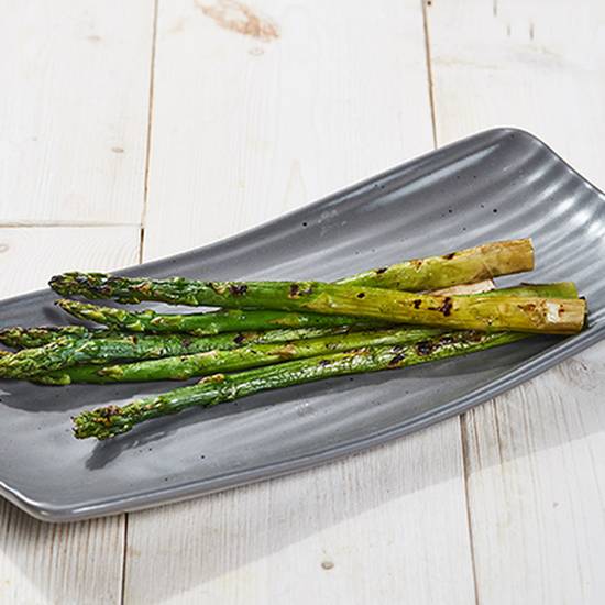 Order Side of Asparagus food online from Wood-n-Tap store, Hartford on bringmethat.com
