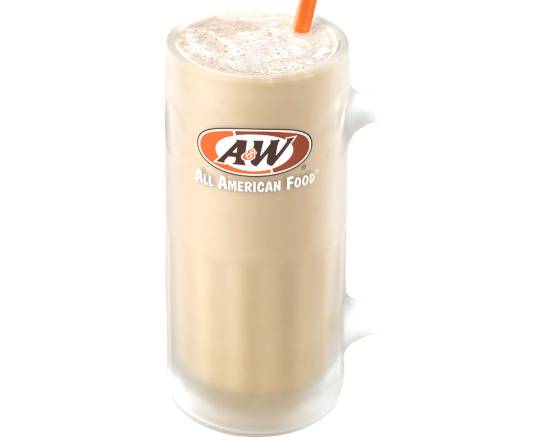 Order Freeze food online from A&W Restaurant store, Green Bay on bringmethat.com