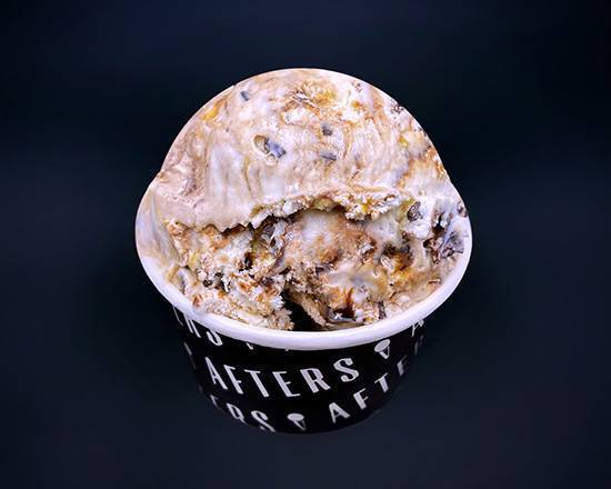 Order Triple C's food online from Afters Ice Cream store, Pasadena on bringmethat.com