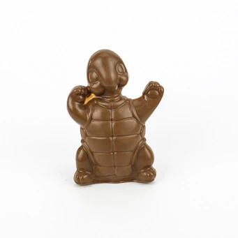 Order Turtle Plaque food online from Gene & Boots Candies store, Perryopolis on bringmethat.com