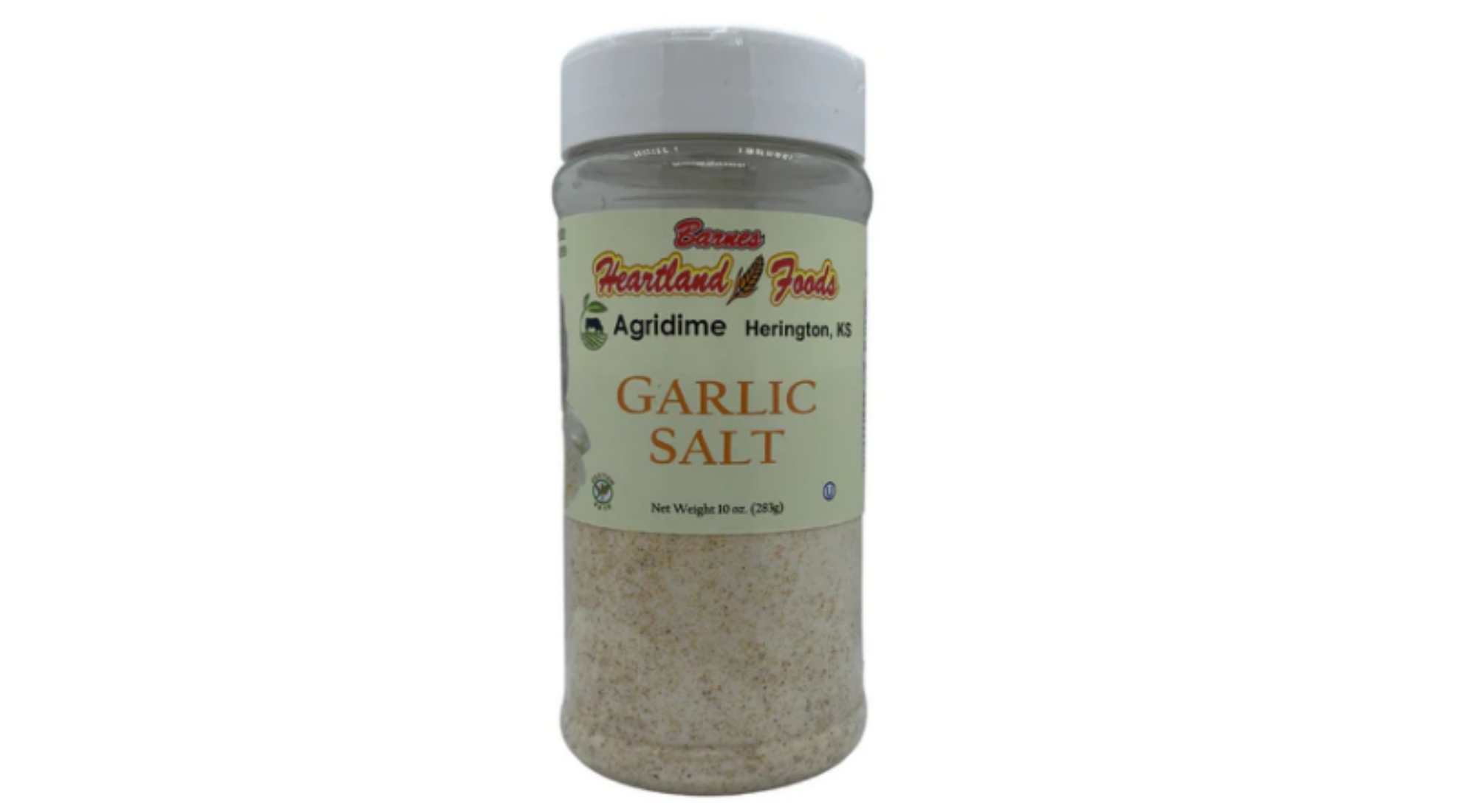 Order Garlic Salt food online from Agridime store, Gilbert on bringmethat.com