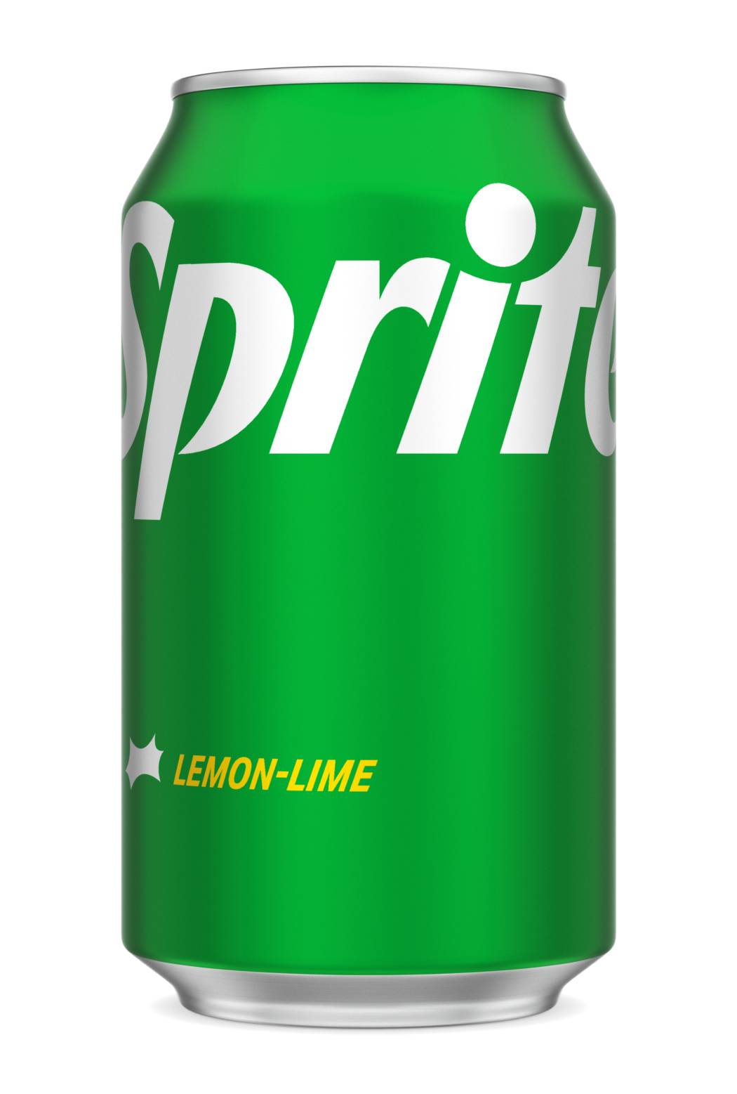 Order Sprite Can 12 oz food online from New Rotikaa Foods store, Iselin on bringmethat.com