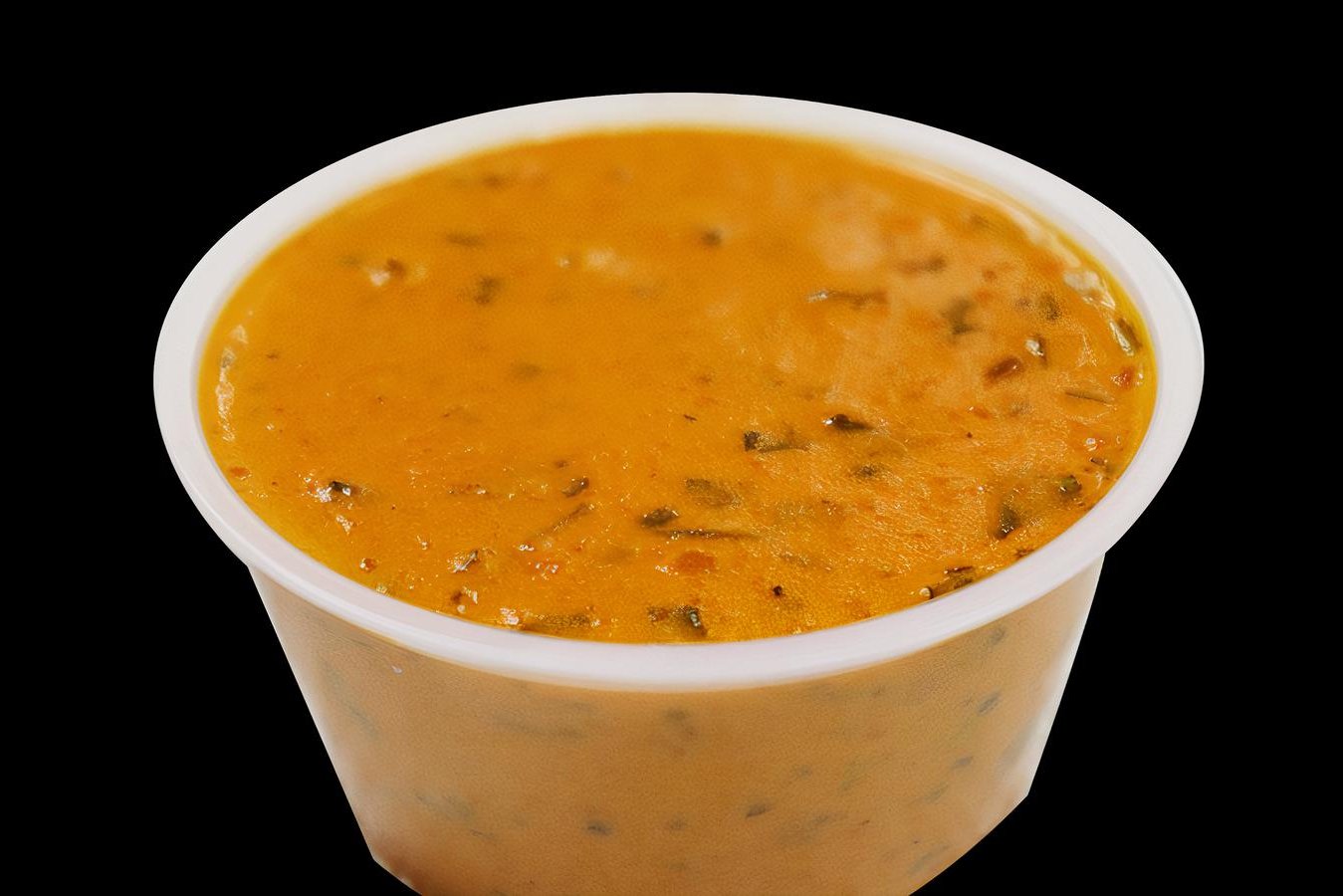 Order Biryani Sauce food online from Hot N Spicy Restaurant store, Irving on bringmethat.com