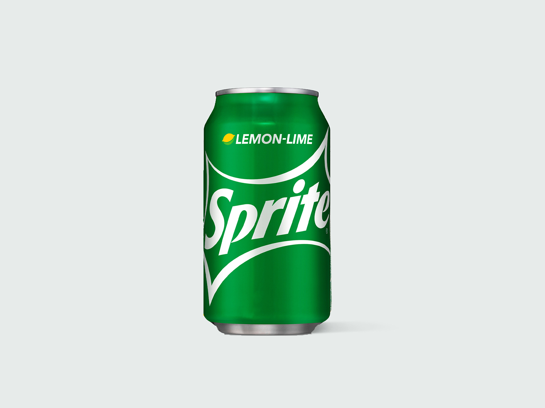 Order Sprite Can food online from Freshii store, Morris Plains on bringmethat.com