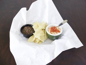 Order Pimento Dip food online from Mingle + Graze store, Chandler on bringmethat.com