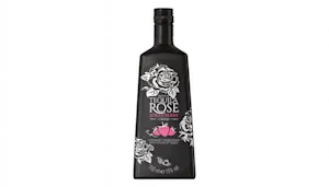 Order Tequila Rose Strawberry Cream, 750 ml. food online from Solis Liquor Corporation store, Brooklyn on bringmethat.com