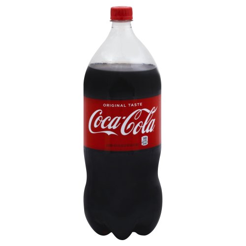 Order Coke 2L food online from Buscemi store, Clinton Township on bringmethat.com