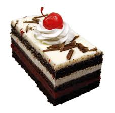 Order Black Forest food online from Hyderabad House Indian Cusine store, Columbus on bringmethat.com