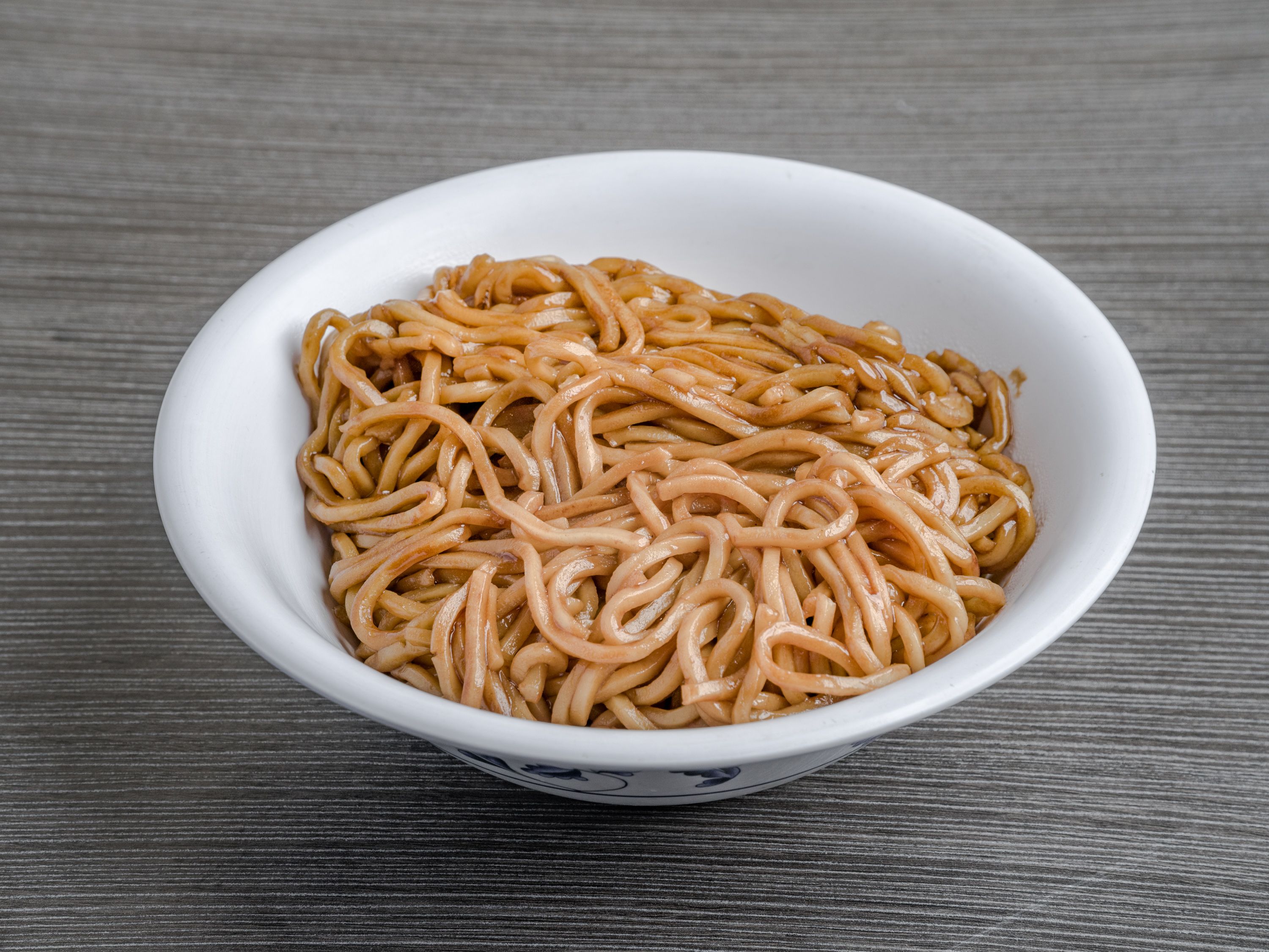 Order Lo Mein food online from Mark Pi China Gate store, Zanesville on bringmethat.com