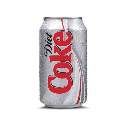 Order Diet Coke  food online from Pizzava store, Reno on bringmethat.com