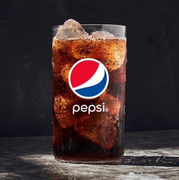 Order Pepsi food online from Panera Bread store, Piscataway on bringmethat.com