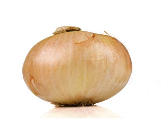 Order Organic Sweet Onion (1 onion) food online from Safeway store, Vallejo on bringmethat.com