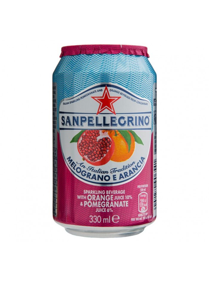 Order San Pellegrino food online from Levant Kitchen store, Canton on bringmethat.com