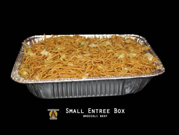 Order Party Tray Side food online from Sunny Express Gourmet Fast Food store, Compton on bringmethat.com
