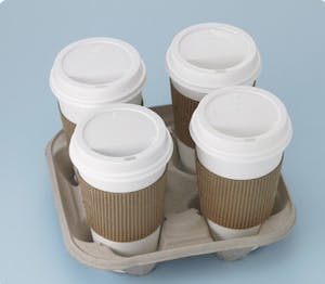 Order To-Go Java food online from Java Johns store, Nevada City on bringmethat.com