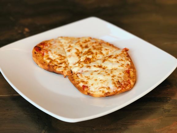 Order Cheese Pizza food online from Sedona Taphouse store, Colonial Heights on bringmethat.com