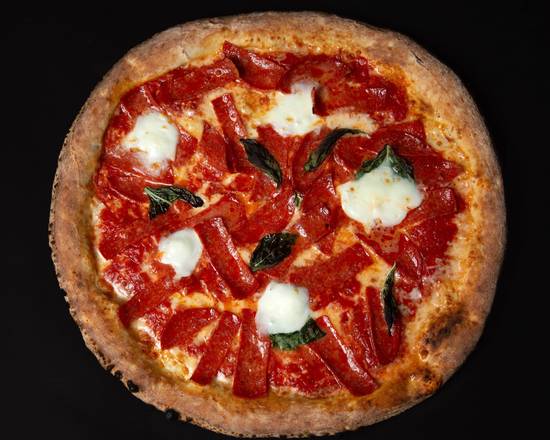 Order Sorrento  food online from Itala Pizza store, Duluth on bringmethat.com