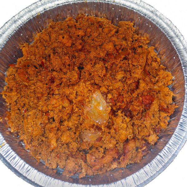 Order Longaniza food online from Gordos store, Pelham on bringmethat.com