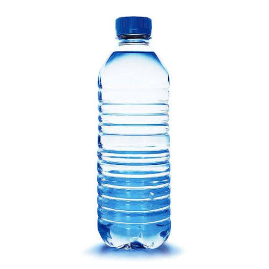 Order 118. Water ماء  food online from Green Fusion store, Cliffside Park on bringmethat.com
