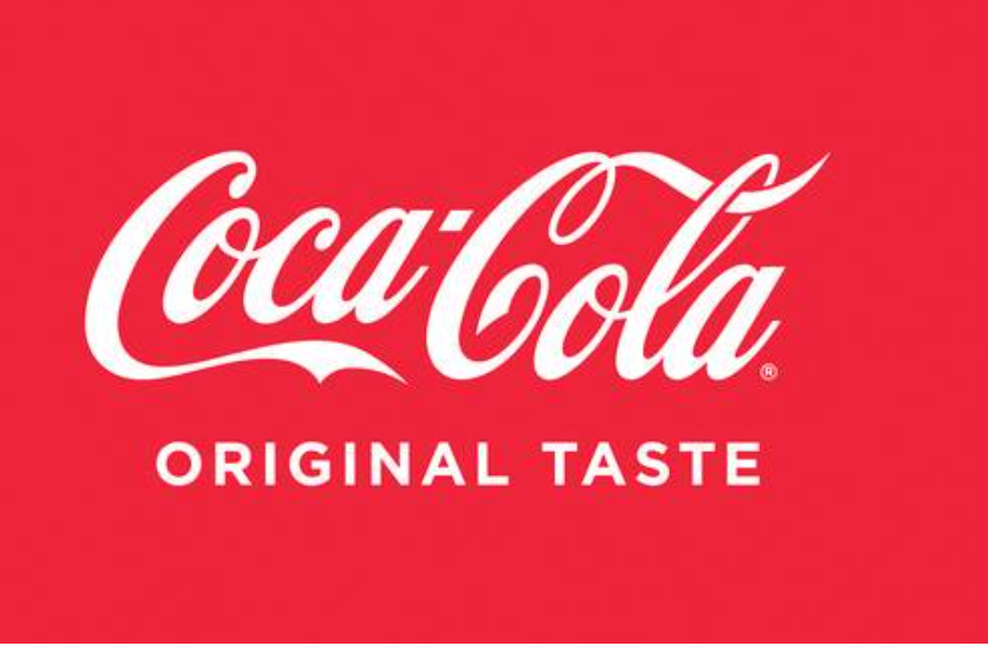 Order Soda food online from Wings And Things Express store, Richmond on bringmethat.com