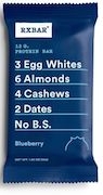 Order RXBAR Blueberry food online from Protein Bar store, Chicago on bringmethat.com
