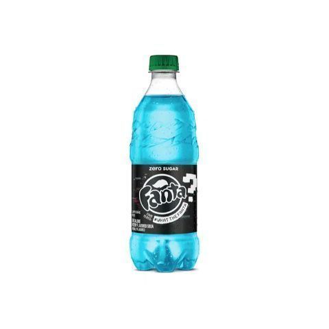 Order Fanta WTF 20oz food online from Speedway store, Centerville on bringmethat.com
