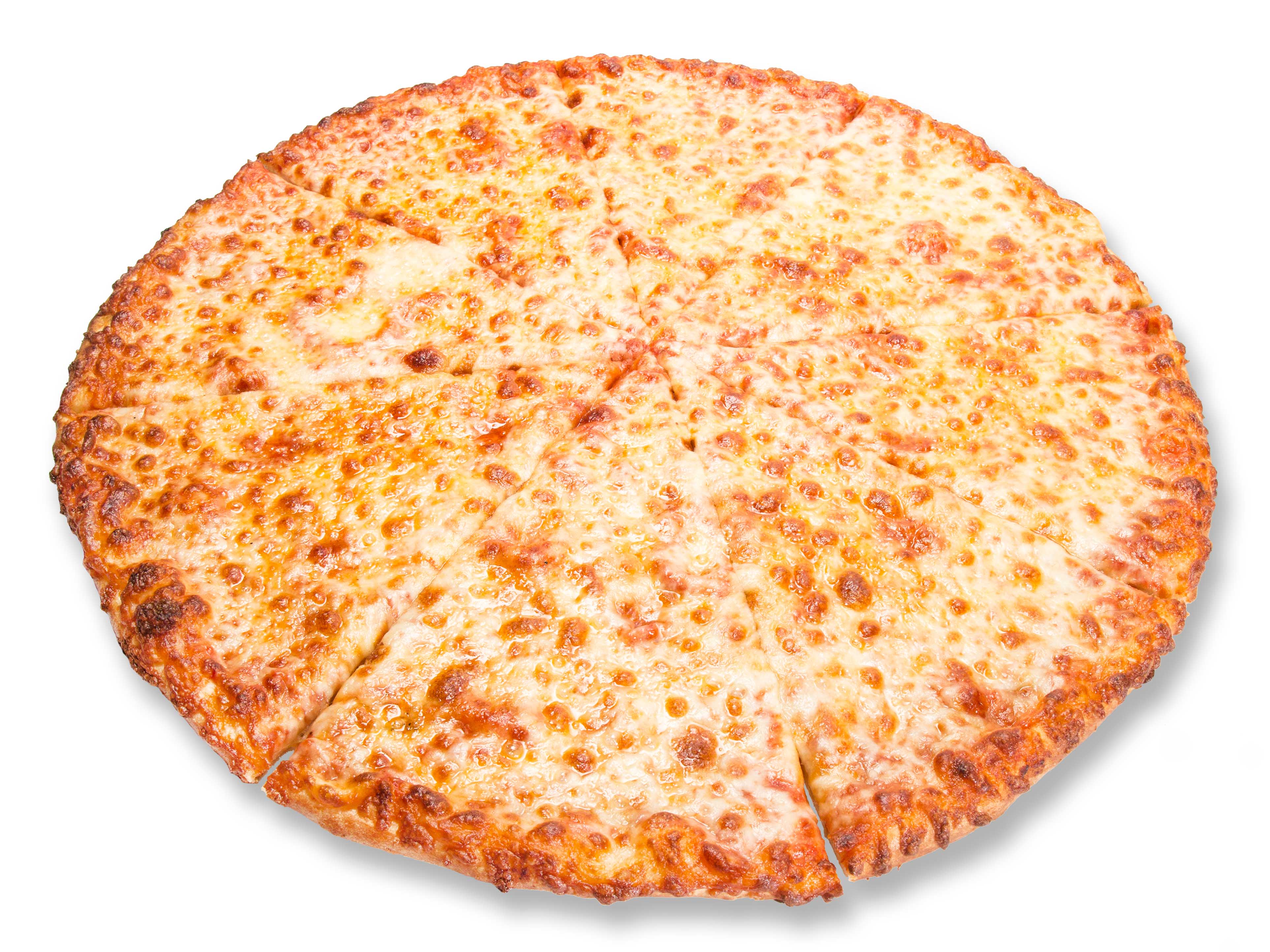 Order New York, New York Style Pizza food online from Perri's Pizzeria store, Rochester on bringmethat.com