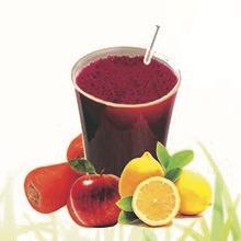 Order Hangover Killer Juice   ( Top seller ) food online from Smith finest deli store, Brooklyn on bringmethat.com