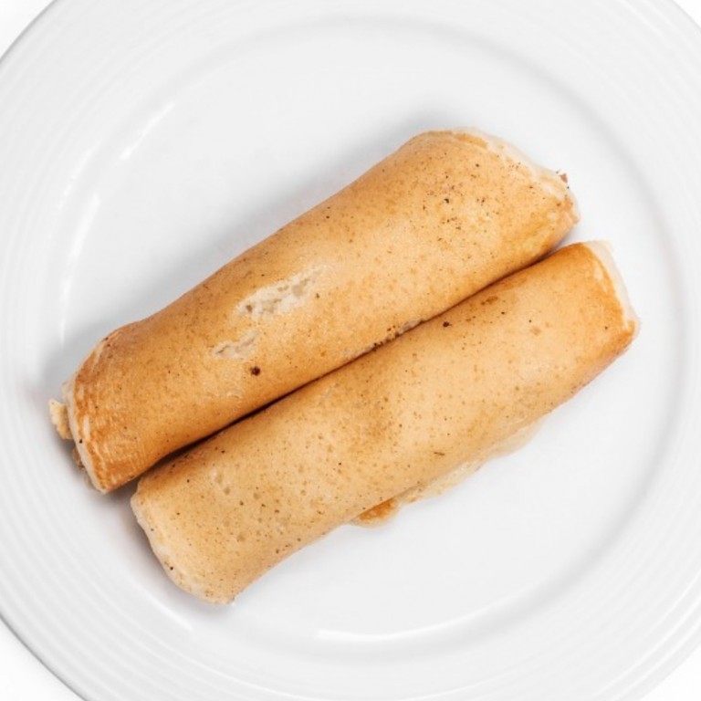 Order Kids Pigs in a Blanket food online from Horseless Carriage store, North Hills on bringmethat.com