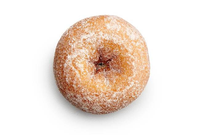 Order Plain Sugar Cake food online from Shipley Donuts store, Copperas Cove on bringmethat.com