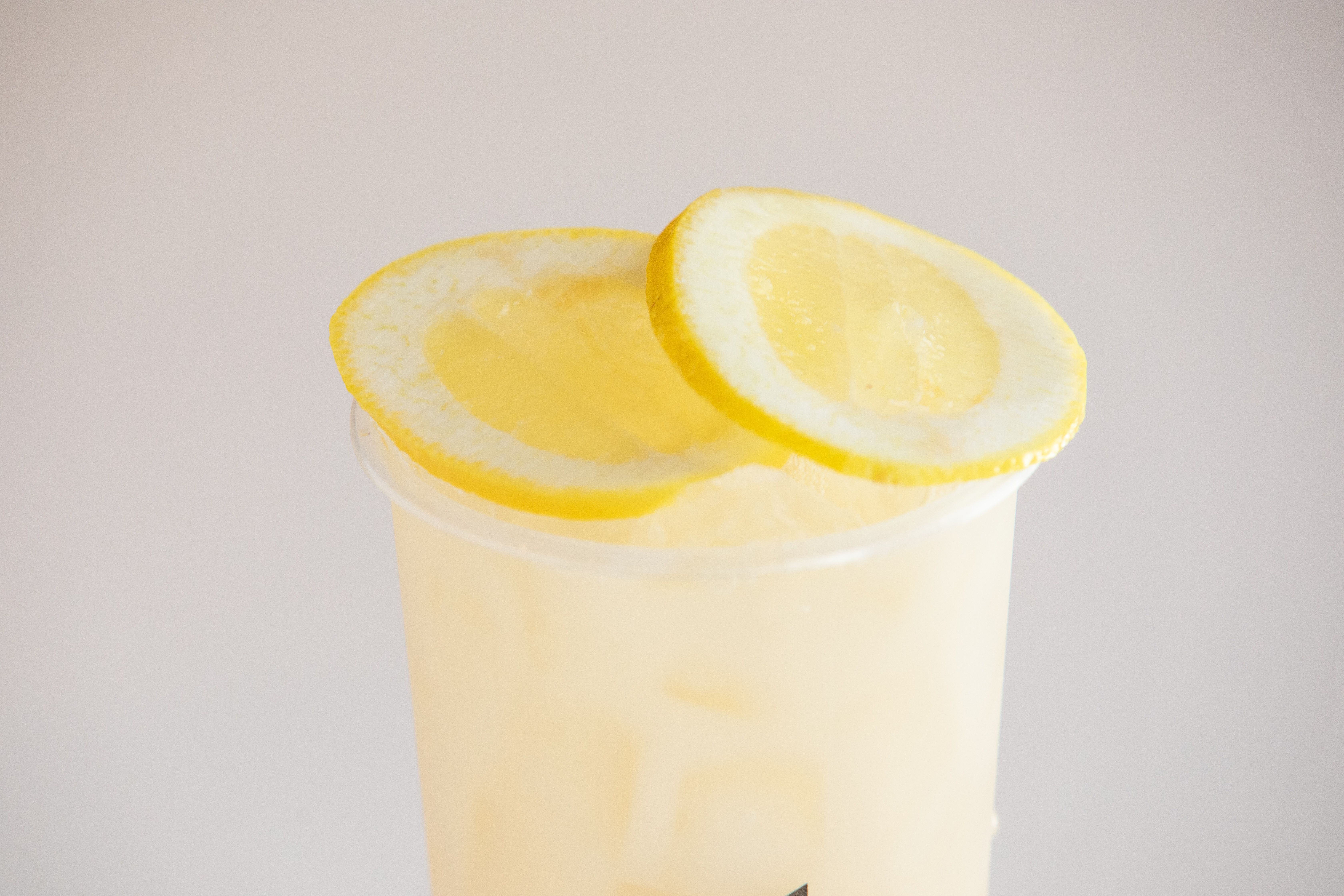 Order Lemon Yakult food online from Koio Tea Shoppe store, Diamond Bar on bringmethat.com