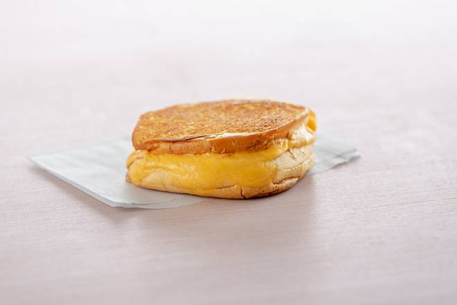 Order Grilled Cheese food online from Shake Shack store, Alpharetta on bringmethat.com