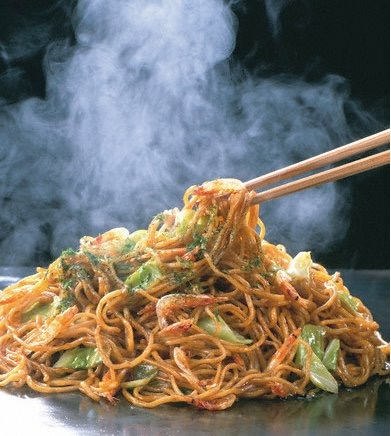 Order 29. Chow Mein Noodles food online from Thai Food to Go store, Las Vegas on bringmethat.com