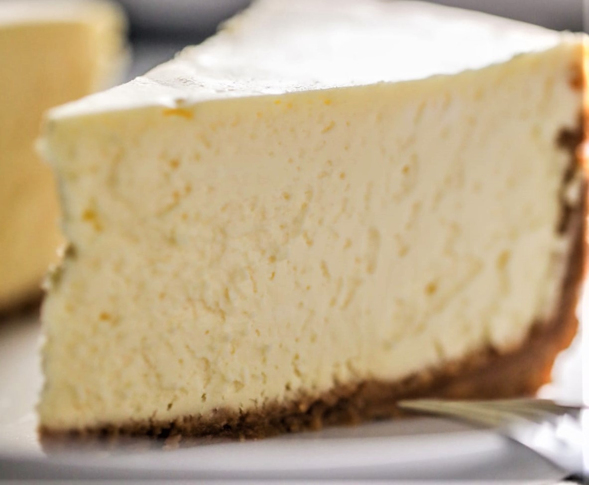 Order Cheesecake food online from Rosemary Grill store, Gibsonton on bringmethat.com