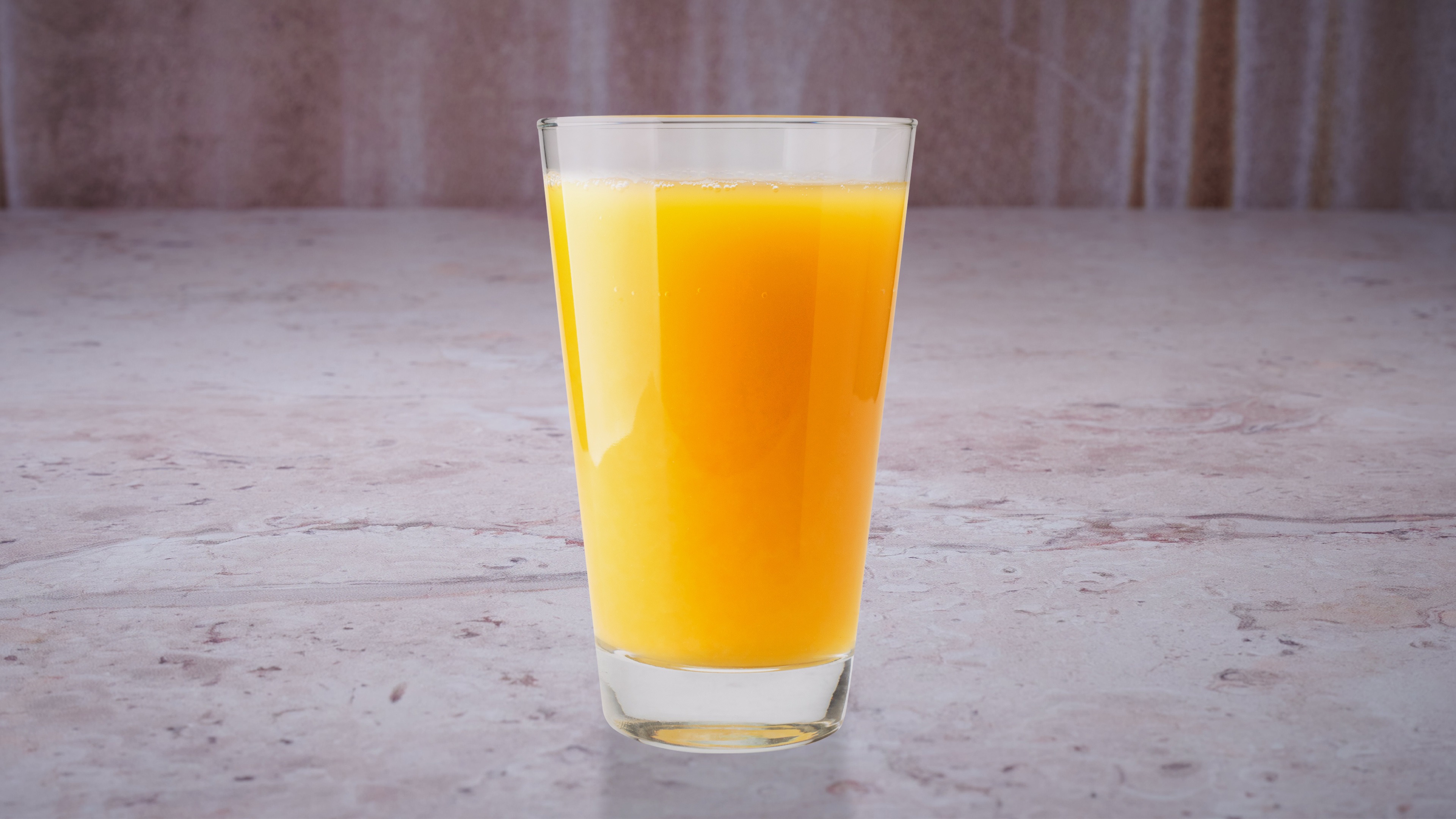 Order Orange Juice food online from Hatch House store, Holtsville on bringmethat.com