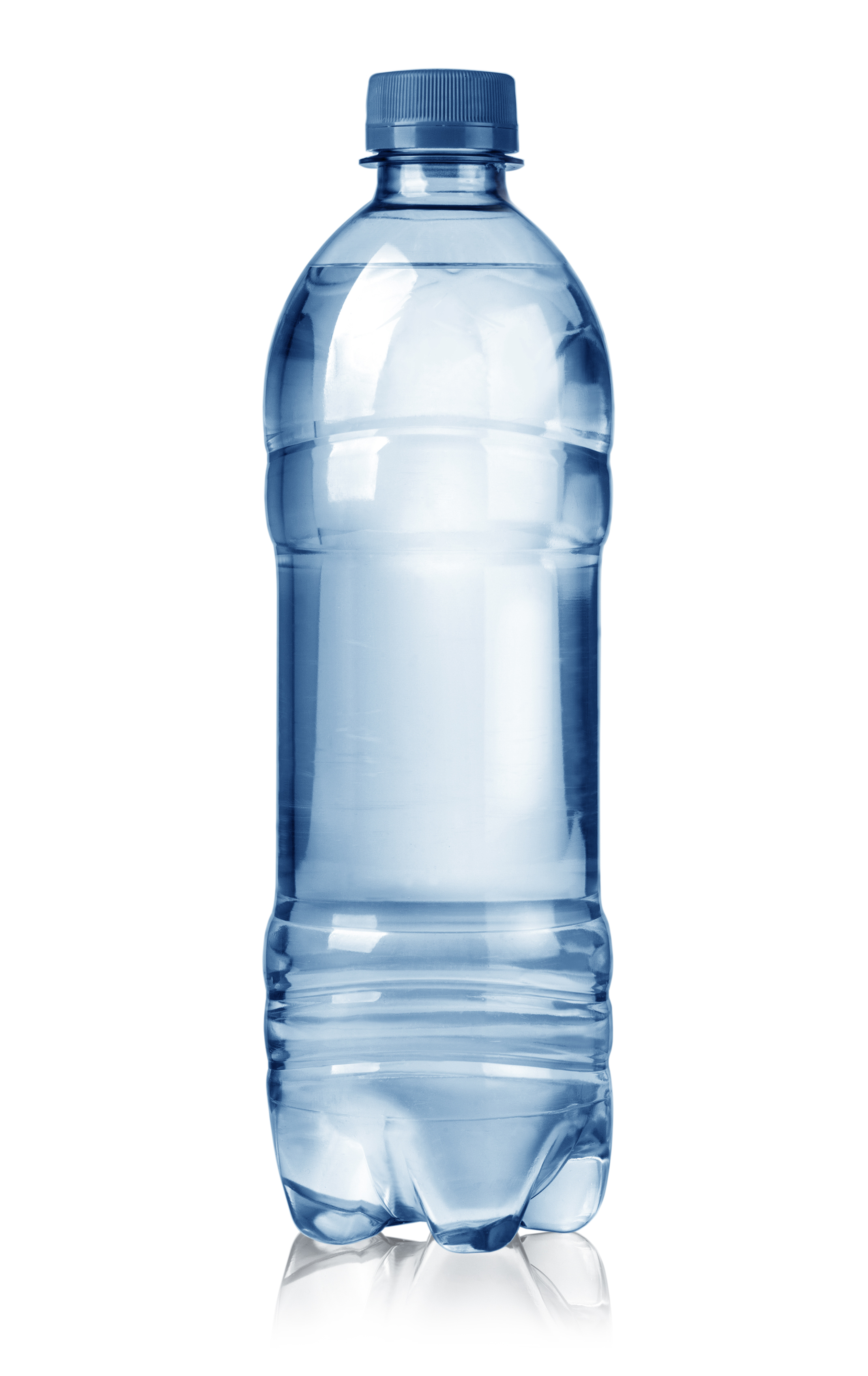 Order Bottled Water food online from La Huerta Grill store, St. Charles on bringmethat.com