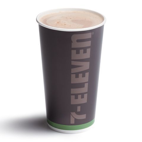 Order Extra Large Coffee-Colombian 24oz food online from 7-Eleven store, West Hartford on bringmethat.com
